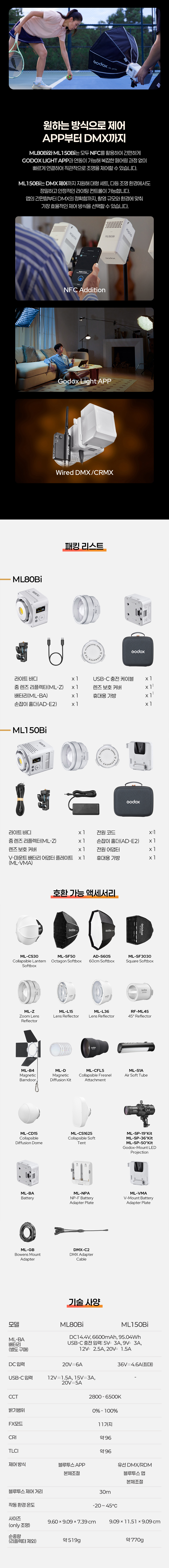 ML80BI DETAIL07.jpg